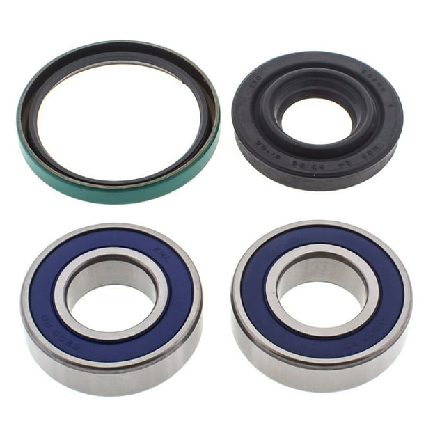 All Balls 14-1023 Snowmobile Lower Drive Shaft Kit All Balls 14-1023 Snowmobile Lower Drive Shaft Kit